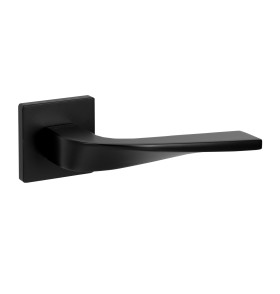 Ручка раздельная K.ZL52.SPIRAL BL-24 черный