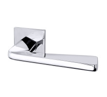 Ручка раздельная K.USS52.TORSO (TORSO USS) CP-8 хром