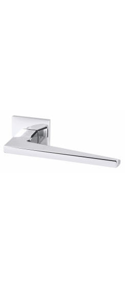 Ручка раздельная K.USS52.MORI (MORI USS) CP-8 хром | Гальваника