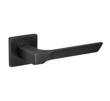 Ручка раздельная K.SL52.FLY (FLY SL) BL-24 черный