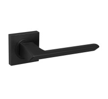 Ручка раздельная K.KM52.SAMPLE (SAMPLE KM) BL-24 черный