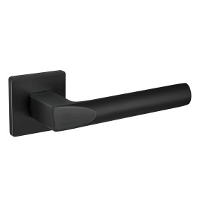 Ручка раздельная K.SL52.PRIZMA (PRIZMA SL) BL-24 черный