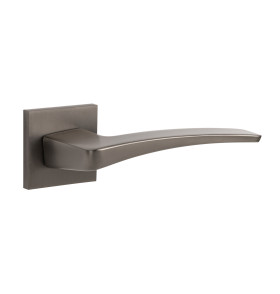 Ручка раздельная K.ARC.Q52.LOTUS GR-23 графит