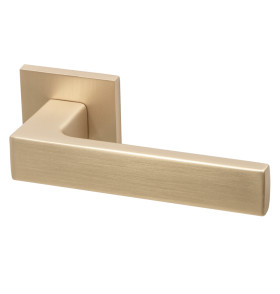 Ручка раздельная K.USS52.SKY (SKY USS) FSG-39 флорентийское золото