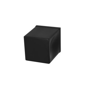 Ручка раздельная K.ART52.SYMMETRY BL-26 черный