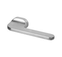 Ручка раздельная R.UCR36.DUNE MWSC-33 итальянский тисненый