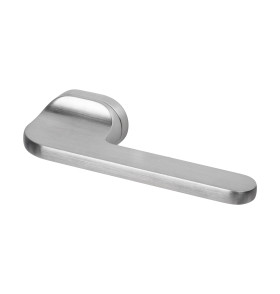 Ручка раздельная R.UCR36.DUNE MWSC-33 итальянский тисненый