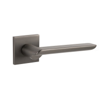 Ручка раздельная K.ARC.Q52.STEP GR-23 графит