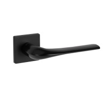 Ручка раздельная K.ZL52.MEDIANA BL-24 черный