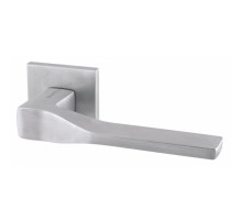 Ручка раздельная K.USS52.GRAND (GRAND USS) MWSC-33 итальянский тисненый