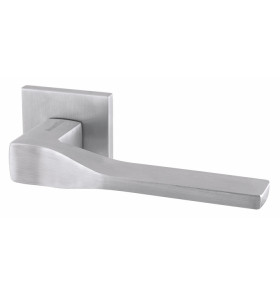 Ручка раздельная K.USS52.GRAND (GRAND USS) MWSC-33 итальянский тисненый