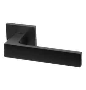 Ручка раздельная K.USS52.SKY (SKY USS) BL-26 черный