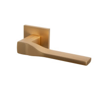 Ручка раздельная K.USS52.GRAND (GRAND USS) FSG-39 флорентийское золото