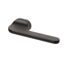 Ручка раздельная R.UCR36.DUNE BL-26 черный