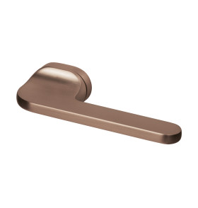 Ручка раздельная R.UCR36.DUNE AC-9 медь