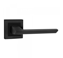 Ручка раздельная K.QL52.BLADE (BLADE QL) BL-24 черный