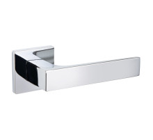 Ручка раздельная K.RL52.REDLINE (RED LINE RL) CP-8 хром