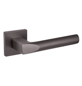 Ручка раздельная K.SL52.PRIZMA (PRIZMA SL) GR-23 графит