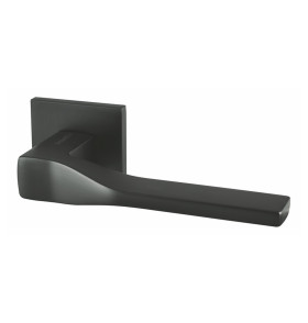 Ручка раздельная K.USS52.GRAND (GRAND USS) BL-26 черный