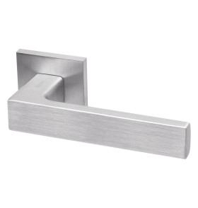 Ручка раздельная K.USS52.SKY (SKY USS) MWSC-33 итальянский тисненый