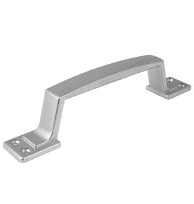 Ручка-скоба РС100.01 (бриллиант)