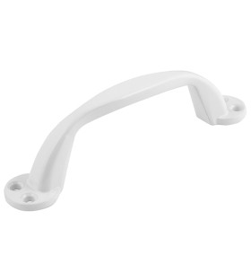 Ручка-скоба РС100.02 (белый)