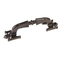 Ручка-скоба РС-1 (медь)