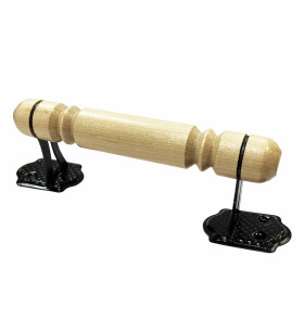 Ручка-скоба РС-140 ТР