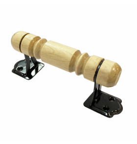 Ручка-скоба РС-100 ТР