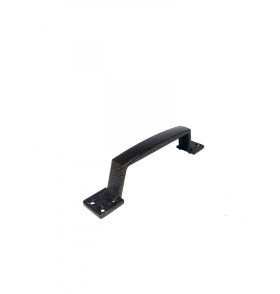 Ручка-скоба РС-100 (медь)