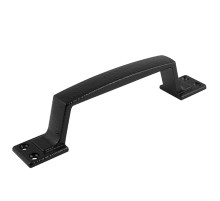 Ручка-скоба РС80.01 (черный)