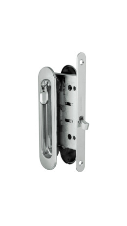 для раздвижных дверей