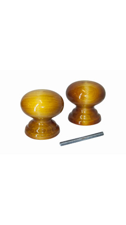 ручки-кнопки