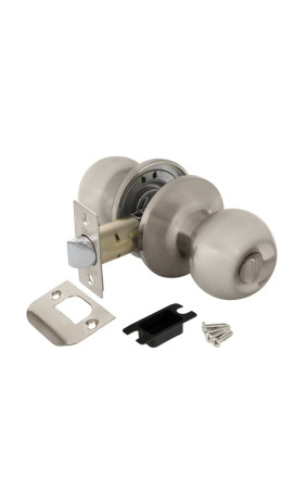 Поворотные