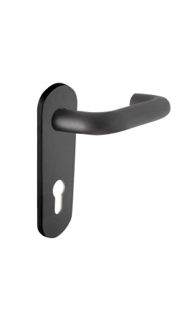 механизмы анти-паник