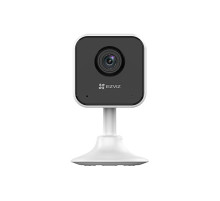 Камера внутреннего наблюдения поворотная H1С (1080р)