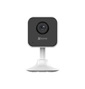 Камера внутреннего наблюдения поворотная H1С (1080р)