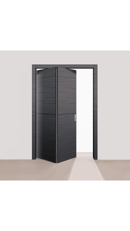 Складные системы