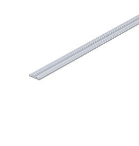 Декоративная крышка SLD.Scope 17/3/3200 cover AL (3,2 м)