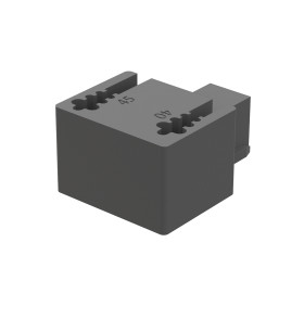 Шаблон для ремня синхронизации SLD.Scope 36/24/50 stencil