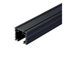 Направляющий трек SLD.Scope 45/41/3000 track (3 м)