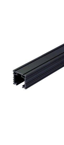 Направляющий трек SLD.Scope 45/41/3000 track (3 м) | Алюминий