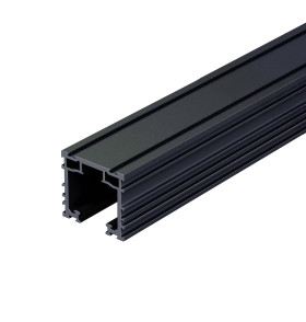 Направляющий трек SLD.Scope 45/41/3000 track (3 м)