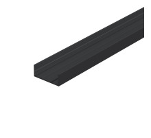 Крышка вертикальная SWD/SLD.Scope 40/16/3200 cover BL (3,2 м)