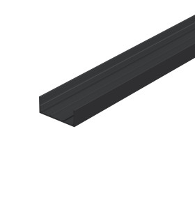 Крышка вертикальная SWD/SLD.Scope 40/16/3200 cover BL (3,2 м)