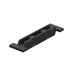 Крепеж для профиля крышки SLD.Scope 9/5/30 bracket (60 pcs)