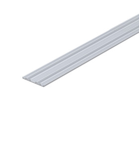 Декоративная соединительная крышка SLD.Scope 34/3/3200 cover AL (3,2 м)