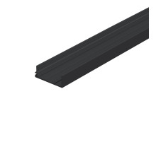 Крышка вертикальная под щетку SLD.Scope 43/16/3200 cover BL (3,2 м)