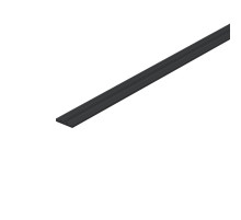 Декоративная крышка SLD.Scope 17/3/3200 cover BL (3,2 м)