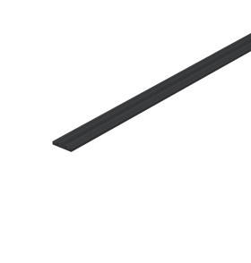 Декоративная крышка SLD.Scope 17/3/3200 cover BL (3,2 м)